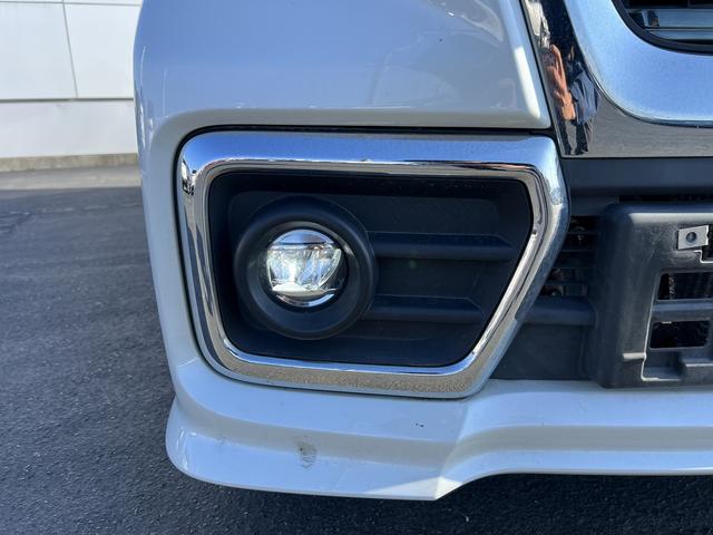 スペーシアカスタム ハイブリッドＧＳ☆ナビ☆シートヒーター☆ＥＴＣ☆試乗ＯＫ☆　☆ナビ☆Ｂｌｕｅｔｏｏｔｈ☆バックカメラ☆パワースライドドア☆デュアルカメラブレーキ☆アダプティブクルーズ☆ＬＥＤヘッドライト☆車線逸脱警報☆パーキングソナー☆ＥＴＣ☆シートヒーター☆試乗できます☆（31枚目）