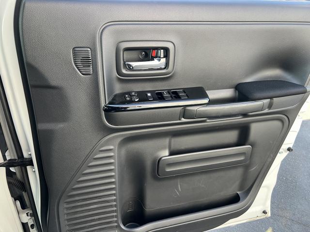 スペーシアカスタム ハイブリッドＧＳ☆ナビ☆シートヒーター☆ＥＴＣ☆試乗ＯＫ☆　☆ナビ☆Ｂｌｕｅｔｏｏｔｈ☆バックカメラ☆パワースライドドア☆デュアルカメラブレーキ☆アダプティブクルーズ☆ＬＥＤヘッドライト☆車線逸脱警報☆パーキングソナー☆ＥＴＣ☆シートヒーター☆試乗できます☆（35枚目）