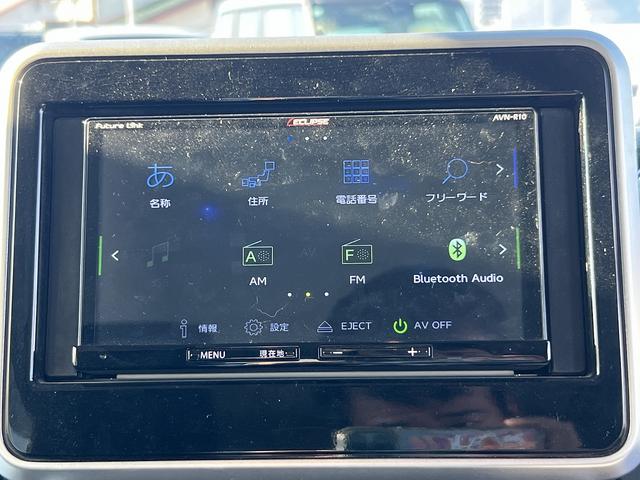 スペーシアカスタム ハイブリッドＧＳ☆ナビ☆シートヒーター☆ＥＴＣ☆試乗ＯＫ☆　☆ナビ☆Ｂｌｕｅｔｏｏｔｈ☆バックカメラ☆パワースライドドア☆デュアルカメラブレーキ☆アダプティブクルーズ☆ＬＥＤヘッドライト☆車線逸脱警報☆パーキングソナー☆ＥＴＣ☆シートヒーター☆試乗できます☆（36枚目）