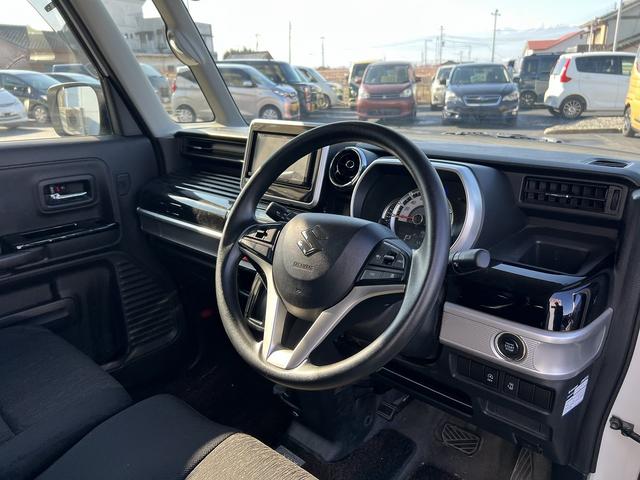 スペーシアカスタム ハイブリッドＧＳ☆ナビ☆シートヒーター☆ＥＴＣ☆試乗ＯＫ☆　☆ナビ☆Ｂｌｕｅｔｏｏｔｈ☆バックカメラ☆パワースライドドア☆デュアルカメラブレーキ☆アダプティブクルーズ☆ＬＥＤヘッドライト☆車線逸脱警報☆パーキングソナー☆ＥＴＣ☆シートヒーター☆試乗できます☆（37枚目）