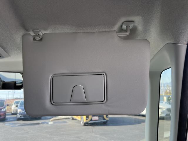 スペーシアカスタム ハイブリッドＧＳ☆ナビ☆シートヒーター☆ＥＴＣ☆試乗ＯＫ☆　☆ナビ☆Ｂｌｕｅｔｏｏｔｈ☆バックカメラ☆パワースライドドア☆デュアルカメラブレーキ☆アダプティブクルーズ☆ＬＥＤヘッドライト☆車線逸脱警報☆パーキングソナー☆ＥＴＣ☆シートヒーター☆試乗できます☆（40枚目）