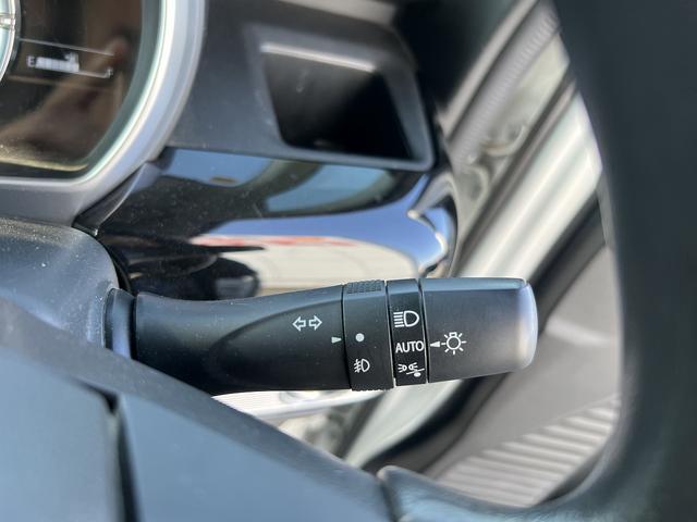 スペーシアカスタム ハイブリッドＧＳ☆ナビ☆シートヒーター☆ＥＴＣ☆試乗ＯＫ☆　☆ナビ☆Ｂｌｕｅｔｏｏｔｈ☆バックカメラ☆パワースライドドア☆デュアルカメラブレーキ☆アダプティブクルーズ☆ＬＥＤヘッドライト☆車線逸脱警報☆パーキングソナー☆ＥＴＣ☆シートヒーター☆試乗できます☆（41枚目）