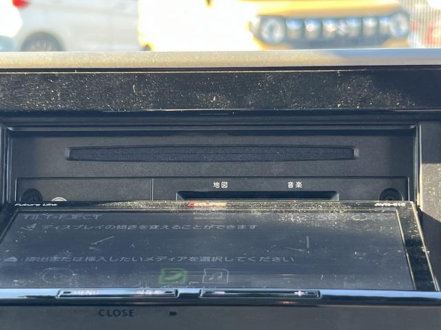 スペーシアカスタム ハイブリッドＧＳ☆ナビ☆シートヒーター☆ＥＴＣ☆試乗ＯＫ☆　☆ナビ☆Ｂｌｕｅｔｏｏｔｈ☆バックカメラ☆パワースライドドア☆デュアルカメラブレーキ☆アダプティブクルーズ☆ＬＥＤヘッドライト☆車線逸脱警報☆パーキングソナー☆ＥＴＣ☆シートヒーター☆試乗できます☆（44枚目）