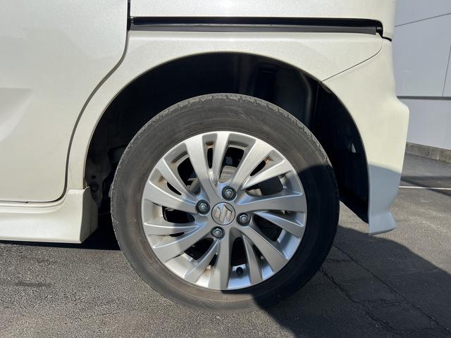 スペーシアカスタム ハイブリッドＧＳ☆ナビ☆シートヒーター☆ＥＴＣ☆試乗ＯＫ☆　☆ナビ☆Ｂｌｕｅｔｏｏｔｈ☆バックカメラ☆パワースライドドア☆デュアルカメラブレーキ☆アダプティブクルーズ☆ＬＥＤヘッドライト☆車線逸脱警報☆パーキングソナー☆ＥＴＣ☆シートヒーター☆試乗できます☆（47枚目）