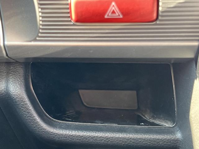 スペーシアカスタム ハイブリッドＧＳ☆ナビ☆シートヒーター☆ＥＴＣ☆試乗ＯＫ☆　☆ナビ☆Ｂｌｕｅｔｏｏｔｈ☆バックカメラ☆パワースライドドア☆デュアルカメラブレーキ☆アダプティブクルーズ☆ＬＥＤヘッドライト☆車線逸脱警報☆パーキングソナー☆ＥＴＣ☆シートヒーター☆試乗できます☆（48枚目）