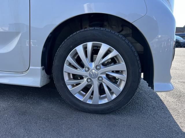 スペーシアカスタム ハイブリッドＧＳ☆ナビ☆シートヒーター☆ＥＴＣ☆試乗ＯＫ☆　☆ナビ☆Ｂｌｕｅｔｏｏｔｈ☆バックカメラ☆パワースライドドア☆デュアルカメラブレーキ☆アダプティブクルーズ☆ＬＥＤヘッドライト☆車線逸脱警報☆パーキングソナー☆ＥＴＣ☆シートヒーター☆試乗できます☆（49枚目）