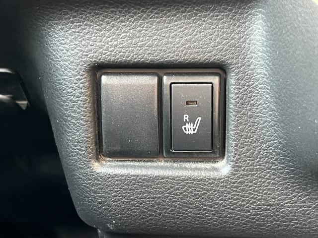 スペーシアカスタム ハイブリッドＧＳ☆ナビ☆シートヒーター☆ＥＴＣ☆試乗ＯＫ☆　☆ナビ☆Ｂｌｕｅｔｏｏｔｈ☆バックカメラ☆パワースライドドア☆デュアルカメラブレーキ☆アダプティブクルーズ☆ＬＥＤヘッドライト☆車線逸脱警報☆パーキングソナー☆ＥＴＣ☆シートヒーター☆試乗できます☆（50枚目）