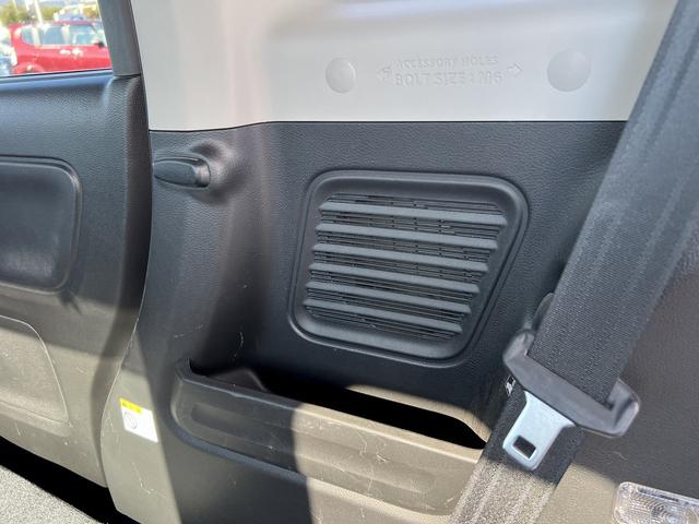 スペーシアカスタム ハイブリッドＧＳ☆ナビ☆シートヒーター☆ＥＴＣ☆試乗ＯＫ☆　☆ナビ☆Ｂｌｕｅｔｏｏｔｈ☆バックカメラ☆パワースライドドア☆デュアルカメラブレーキ☆アダプティブクルーズ☆ＬＥＤヘッドライト☆車線逸脱警報☆パーキングソナー☆ＥＴＣ☆シートヒーター☆試乗できます☆（55枚目）