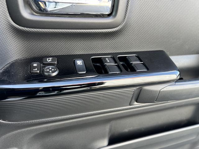 スペーシアカスタム ハイブリッドＧＳ☆ナビ☆シートヒーター☆ＥＴＣ☆試乗ＯＫ☆　☆ナビ☆Ｂｌｕｅｔｏｏｔｈ☆バックカメラ☆パワースライドドア☆デュアルカメラブレーキ☆アダプティブクルーズ☆ＬＥＤヘッドライト☆車線逸脱警報☆パーキングソナー☆ＥＴＣ☆シートヒーター☆試乗できます☆（58枚目）