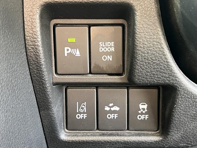 スペーシアカスタム ハイブリッドＧＳ☆ナビ☆シートヒーター☆ＥＴＣ☆試乗ＯＫ☆　☆ナビ☆Ｂｌｕｅｔｏｏｔｈ☆バックカメラ☆パワースライドドア☆デュアルカメラブレーキ☆アダプティブクルーズ☆ＬＥＤヘッドライト☆車線逸脱警報☆パーキングソナー☆ＥＴＣ☆シートヒーター☆試乗できます☆（66枚目）