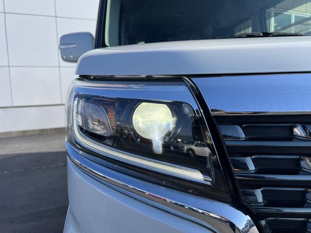 スペーシアカスタム ハイブリッドＧＳ☆ナビ☆シートヒーター☆ＥＴＣ☆試乗ＯＫ☆　☆ナビ☆Ｂｌｕｅｔｏｏｔｈ☆バックカメラ☆パワースライドドア☆デュアルカメラブレーキ☆アダプティブクルーズ☆ＬＥＤヘッドライト☆車線逸脱警報☆パーキングソナー☆ＥＴＣ☆シートヒーター☆試乗できます☆（67枚目）