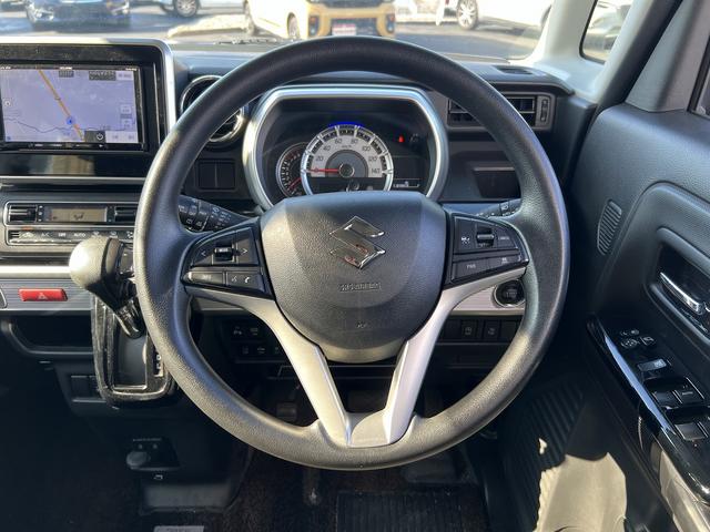 スペーシアカスタム ハイブリッドＧＳ☆ナビ☆シートヒーター☆ＥＴＣ☆試乗ＯＫ☆　☆ナビ☆Ｂｌｕｅｔｏｏｔｈ☆バックカメラ☆パワースライドドア☆デュアルカメラブレーキ☆アダプティブクルーズ☆ＬＥＤヘッドライト☆車線逸脱警報☆パーキングソナー☆ＥＴＣ☆シートヒーター☆試乗できます☆（68枚目）