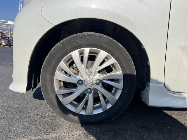 スペーシアカスタム ハイブリッドＧＳ☆ナビ☆シートヒーター☆ＥＴＣ☆試乗ＯＫ☆　☆ナビ☆Ｂｌｕｅｔｏｏｔｈ☆バックカメラ☆パワースライドドア☆デュアルカメラブレーキ☆アダプティブクルーズ☆ＬＥＤヘッドライト☆車線逸脱警報☆パーキングソナー☆ＥＴＣ☆シートヒーター☆試乗できます☆（69枚目）