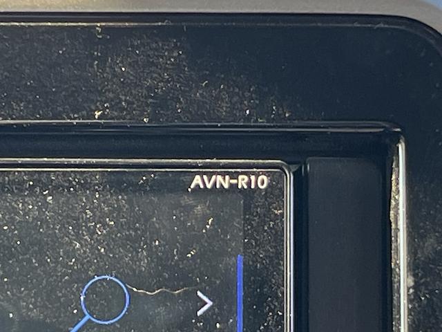 スペーシアカスタム ハイブリッドＧＳ☆ナビ☆シートヒーター☆ＥＴＣ☆試乗ＯＫ☆　☆ナビ☆Ｂｌｕｅｔｏｏｔｈ☆バックカメラ☆パワースライドドア☆デュアルカメラブレーキ☆アダプティブクルーズ☆ＬＥＤヘッドライト☆車線逸脱警報☆パーキングソナー☆ＥＴＣ☆シートヒーター☆試乗できます☆（71枚目）