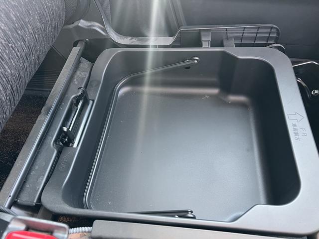 スペーシアカスタム ハイブリッドＧＳ☆ナビ☆シートヒーター☆ＥＴＣ☆試乗ＯＫ☆　☆ナビ☆Ｂｌｕｅｔｏｏｔｈ☆バックカメラ☆パワースライドドア☆デュアルカメラブレーキ☆アダプティブクルーズ☆ＬＥＤヘッドライト☆車線逸脱警報☆パーキングソナー☆ＥＴＣ☆シートヒーター☆試乗できます☆（72枚目）