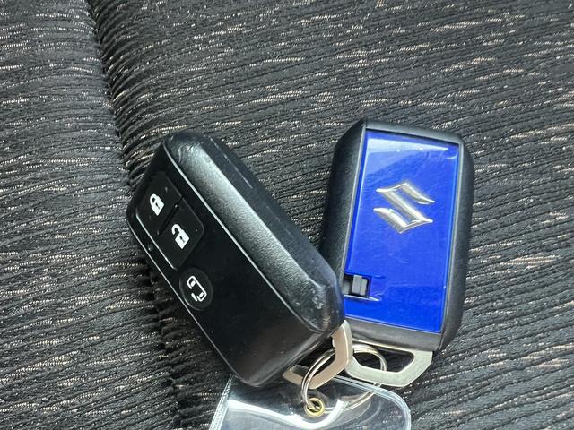 スペーシアカスタム ハイブリッドＧＳ☆ナビ☆シートヒーター☆ＥＴＣ☆試乗ＯＫ☆　☆ナビ☆Ｂｌｕｅｔｏｏｔｈ☆バックカメラ☆パワースライドドア☆デュアルカメラブレーキ☆アダプティブクルーズ☆ＬＥＤヘッドライト☆車線逸脱警報☆パーキングソナー☆ＥＴＣ☆シートヒーター☆試乗できます☆（75枚目）