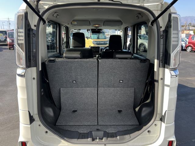 スペーシアカスタム ハイブリッドＧＳ☆ナビ☆シートヒーター☆ＥＴＣ☆試乗ＯＫ☆　☆ナビ☆Ｂｌｕｅｔｏｏｔｈ☆バックカメラ☆パワースライドドア☆デュアルカメラブレーキ☆アダプティブクルーズ☆ＬＥＤヘッドライト☆車線逸脱警報☆パーキングソナー☆ＥＴＣ☆シートヒーター☆試乗できます☆（76枚目）