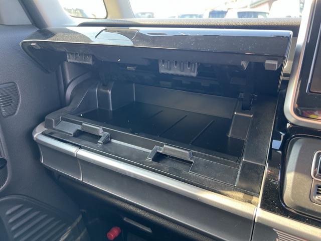 スペーシアカスタム ハイブリッドＧＳ☆ナビ☆シートヒーター☆ＥＴＣ☆試乗ＯＫ☆　☆ナビ☆Ｂｌｕｅｔｏｏｔｈ☆バックカメラ☆パワースライドドア☆デュアルカメラブレーキ☆アダプティブクルーズ☆ＬＥＤヘッドライト☆車線逸脱警報☆パーキングソナー☆ＥＴＣ☆シートヒーター☆試乗できます☆（77枚目）