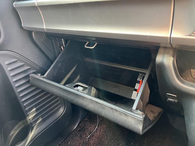 スペーシアカスタム ハイブリッドＧＳ☆ナビ☆シートヒーター☆ＥＴＣ☆試乗ＯＫ☆　☆ナビ☆Ｂｌｕｅｔｏｏｔｈ☆バックカメラ☆パワースライドドア☆デュアルカメラブレーキ☆アダプティブクルーズ☆ＬＥＤヘッドライト☆車線逸脱警報☆パーキングソナー☆ＥＴＣ☆シートヒーター☆試乗できます☆（78枚目）