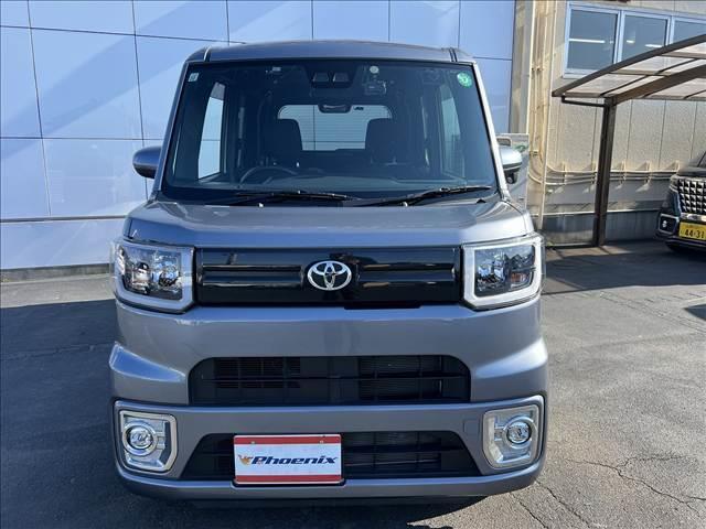 ピクシスメガ Ｌ　ＳＡ３☆ナビ☆前後ドラレコ☆走行３．７万☆試乗できます☆　☆ワンオーナー☆ナビ☆Ｂｌｕｅｔｏｏｔｈ☆バックカメラ☆両側電動ドア☆スマートアシスト３☆ＬＥＤライト☆フォグライト☆オートライト☆アイドリングストップ☆ＥＴＣ☆前後ドラレコ☆走行３．７万☆試乗ＯＫ☆（3枚目）