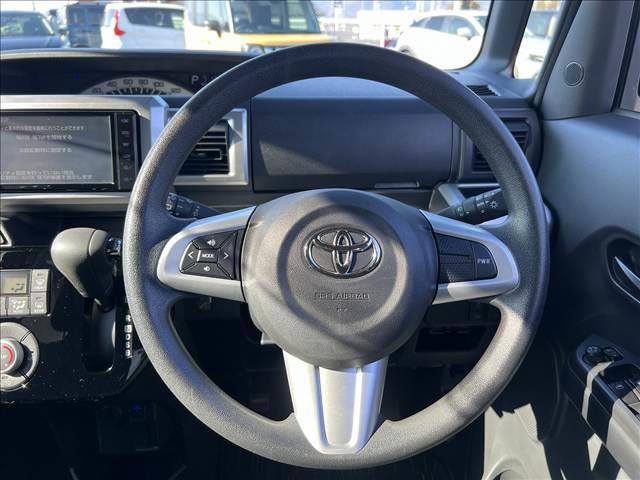 ピクシスメガ Ｌ　ＳＡ３☆ナビ☆前後ドラレコ☆走行３．７万☆試乗できます☆　☆ワンオーナー☆ナビ☆Ｂｌｕｅｔｏｏｔｈ☆バックカメラ☆両側電動ドア☆スマートアシスト３☆ＬＥＤライト☆フォグライト☆オートライト☆アイドリングストップ☆ＥＴＣ☆前後ドラレコ☆走行３．７万☆試乗ＯＫ☆（12枚目）