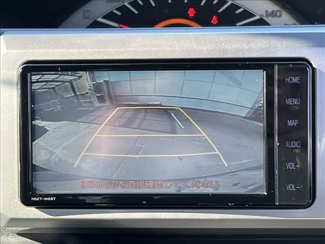 ピクシスメガ Ｌ　ＳＡ３☆ナビ☆前後ドラレコ☆走行３．７万☆試乗できます☆　☆ワンオーナー☆ナビ☆Ｂｌｕｅｔｏｏｔｈ☆バックカメラ☆両側電動ドア☆スマートアシスト３☆ＬＥＤライト☆フォグライト☆オートライト☆アイドリングストップ☆ＥＴＣ☆前後ドラレコ☆走行３．７万☆試乗ＯＫ☆（16枚目）