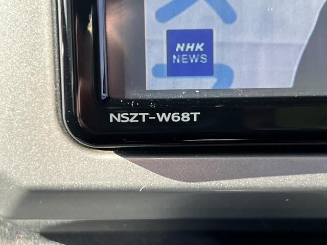 ピクシスメガ Ｌ　ＳＡ３☆ナビ☆前後ドラレコ☆走行３．７万☆試乗できます☆　☆ワンオーナー☆ナビ☆Ｂｌｕｅｔｏｏｔｈ☆バックカメラ☆両側電動ドア☆スマートアシスト３☆ＬＥＤライト☆フォグライト☆オートライト☆アイドリングストップ☆ＥＴＣ☆前後ドラレコ☆走行３．７万☆試乗ＯＫ☆（26枚目）