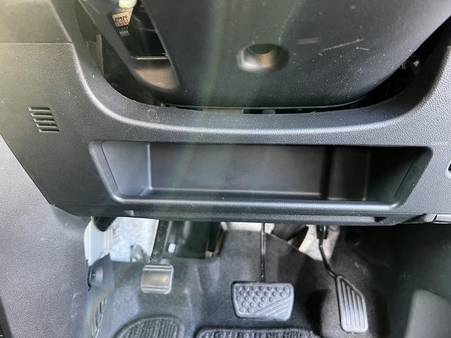 ピクシスメガ Ｌ　ＳＡ３☆ナビ☆前後ドラレコ☆走行３．７万☆試乗できます☆　☆ワンオーナー☆ナビ☆Ｂｌｕｅｔｏｏｔｈ☆バックカメラ☆両側電動ドア☆スマートアシスト３☆ＬＥＤライト☆フォグライト☆オートライト☆アイドリングストップ☆ＥＴＣ☆前後ドラレコ☆走行３．７万☆試乗ＯＫ☆（33枚目）