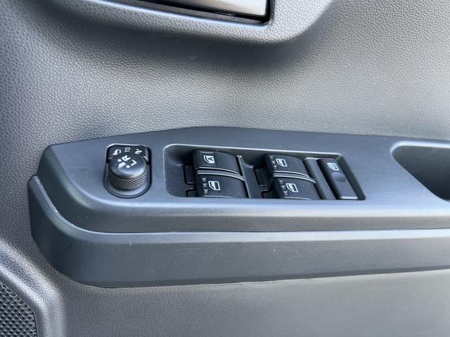 ピクシスメガ Ｌ　ＳＡ３☆ナビ☆前後ドラレコ☆走行３．７万☆試乗できます☆　☆ワンオーナー☆ナビ☆Ｂｌｕｅｔｏｏｔｈ☆バックカメラ☆両側電動ドア☆スマートアシスト３☆ＬＥＤライト☆フォグライト☆オートライト☆アイドリングストップ☆ＥＴＣ☆前後ドラレコ☆走行３．７万☆試乗ＯＫ☆（34枚目）