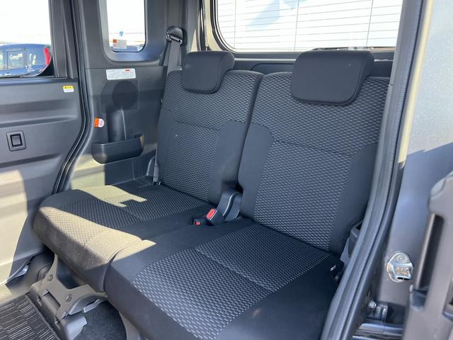 ピクシスメガ Ｌ　ＳＡ３☆ナビ☆前後ドラレコ☆走行３．７万☆試乗できます☆　☆ワンオーナー☆ナビ☆Ｂｌｕｅｔｏｏｔｈ☆バックカメラ☆両側電動ドア☆スマートアシスト３☆ＬＥＤライト☆フォグライト☆オートライト☆アイドリングストップ☆ＥＴＣ☆前後ドラレコ☆走行３．７万☆試乗ＯＫ☆（36枚目）