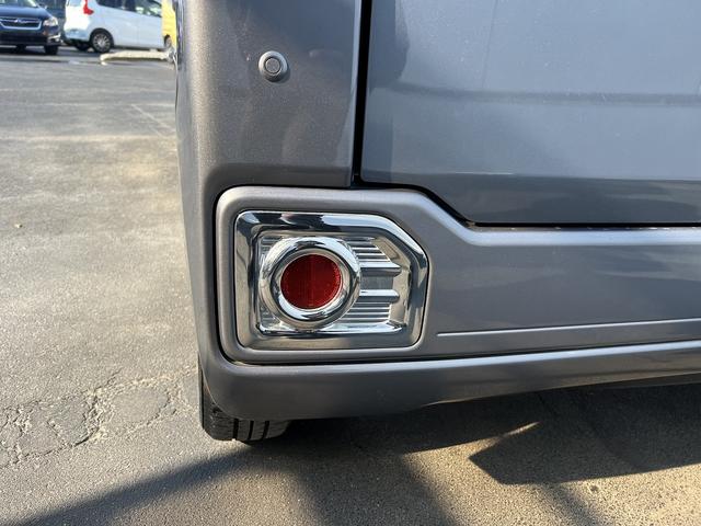 ピクシスメガ Ｌ　ＳＡ３☆ナビ☆前後ドラレコ☆走行３．７万☆試乗できます☆　☆ワンオーナー☆ナビ☆Ｂｌｕｅｔｏｏｔｈ☆バックカメラ☆両側電動ドア☆スマートアシスト３☆ＬＥＤライト☆フォグライト☆オートライト☆アイドリングストップ☆ＥＴＣ☆前後ドラレコ☆走行３．７万☆試乗ＯＫ☆（41枚目）