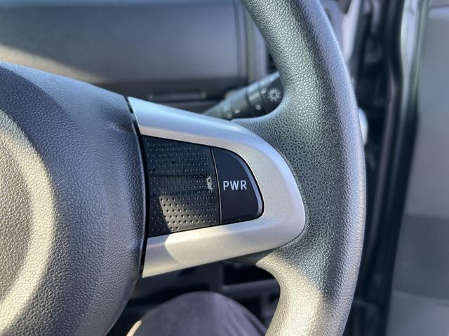 ピクシスメガ Ｌ　ＳＡ３☆ナビ☆前後ドラレコ☆走行３．７万☆試乗できます☆　☆ワンオーナー☆ナビ☆Ｂｌｕｅｔｏｏｔｈ☆バックカメラ☆両側電動ドア☆スマートアシスト３☆ＬＥＤライト☆フォグライト☆オートライト☆アイドリングストップ☆ＥＴＣ☆前後ドラレコ☆走行３．７万☆試乗ＯＫ☆（44枚目）