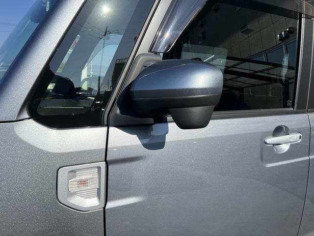 ピクシスメガ Ｌ　ＳＡ３☆ナビ☆前後ドラレコ☆走行３．７万☆試乗できます☆　☆ワンオーナー☆ナビ☆Ｂｌｕｅｔｏｏｔｈ☆バックカメラ☆両側電動ドア☆スマートアシスト３☆ＬＥＤライト☆フォグライト☆オートライト☆アイドリングストップ☆ＥＴＣ☆前後ドラレコ☆走行３．７万☆試乗ＯＫ☆（48枚目）