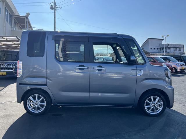 ピクシスメガ Ｌ　ＳＡ３☆ナビ☆前後ドラレコ☆走行３．７万☆試乗できます☆　☆ワンオーナー☆ナビ☆Ｂｌｕｅｔｏｏｔｈ☆バックカメラ☆両側電動ドア☆スマートアシスト３☆ＬＥＤライト☆フォグライト☆オートライト☆アイドリングストップ☆ＥＴＣ☆前後ドラレコ☆走行３．７万☆試乗ＯＫ☆（49枚目）