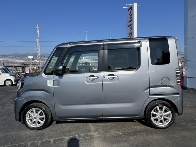 ピクシスメガ Ｌ　ＳＡ３☆ナビ☆前後ドラレコ☆走行３．７万☆試乗できます☆　☆ワンオーナー☆ナビ☆Ｂｌｕｅｔｏｏｔｈ☆バックカメラ☆両側電動ドア☆スマートアシスト３☆ＬＥＤライト☆フォグライト☆オートライト☆アイドリングストップ☆ＥＴＣ☆前後ドラレコ☆走行３．７万☆試乗ＯＫ☆（50枚目）