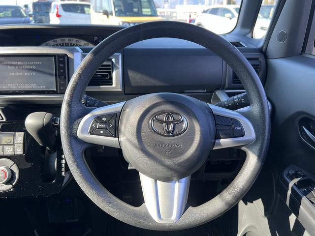 ピクシスメガ Ｌ　ＳＡ３☆ナビ☆前後ドラレコ☆走行３．７万☆試乗できます☆　☆ワンオーナー☆ナビ☆Ｂｌｕｅｔｏｏｔｈ☆バックカメラ☆両側電動ドア☆スマートアシスト３☆ＬＥＤライト☆フォグライト☆オートライト☆アイドリングストップ☆ＥＴＣ☆前後ドラレコ☆走行３．７万☆試乗ＯＫ☆（52枚目）