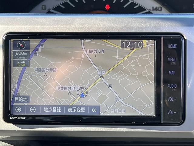 ピクシスメガ Ｌ　ＳＡ３☆ナビ☆前後ドラレコ☆走行３．７万☆試乗できます☆　☆ワンオーナー☆ナビ☆Ｂｌｕｅｔｏｏｔｈ☆バックカメラ☆両側電動ドア☆スマートアシスト３☆ＬＥＤライト☆フォグライト☆オートライト☆アイドリングストップ☆ＥＴＣ☆前後ドラレコ☆走行３．７万☆試乗ＯＫ☆（56枚目）