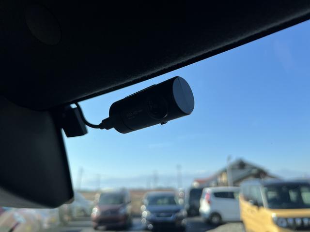 ピクシスメガ Ｌ　ＳＡ３☆ナビ☆前後ドラレコ☆走行３．７万☆試乗できます☆　☆ワンオーナー☆ナビ☆Ｂｌｕｅｔｏｏｔｈ☆バックカメラ☆両側電動ドア☆スマートアシスト３☆ＬＥＤライト☆フォグライト☆オートライト☆アイドリングストップ☆ＥＴＣ☆前後ドラレコ☆走行３．７万☆試乗ＯＫ☆（57枚目）