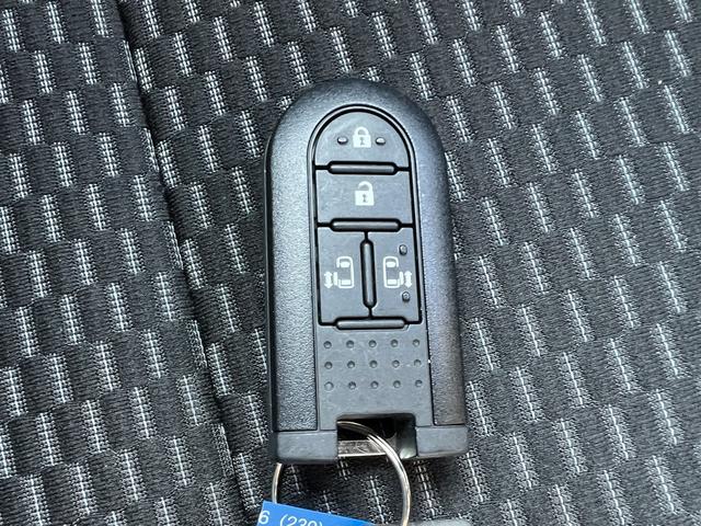 ピクシスメガ Ｌ　ＳＡ３☆ナビ☆前後ドラレコ☆走行３．７万☆試乗できます☆　☆ワンオーナー☆ナビ☆Ｂｌｕｅｔｏｏｔｈ☆バックカメラ☆両側電動ドア☆スマートアシスト３☆ＬＥＤライト☆フォグライト☆オートライト☆アイドリングストップ☆ＥＴＣ☆前後ドラレコ☆走行３．７万☆試乗ＯＫ☆（65枚目）