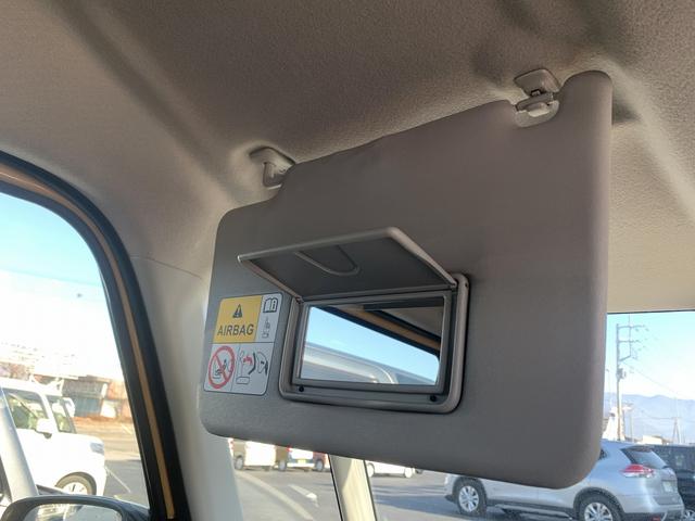 スペーシアギア ハイブリッドＸＺ☆ワンオーナー☆走行３００ｋｍ☆試乗ＯＫ☆　☆ワンオーナー☆２トーンルーフ☆デュアルセンサーブレーキサポート２☆アダプティブクルーズ☆両側電動ドア☆ヘッドアップディスプレイ☆電動パーキング☆ハンドルヒーター☆前席シートヒーター☆走行３００ｋｍ☆（36枚目）