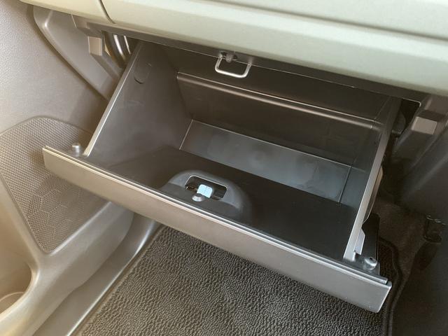 スペーシアギア ハイブリッドＸＺ☆ワンオーナー☆走行３００ｋｍ☆試乗ＯＫ☆　☆ワンオーナー☆２トーンルーフ☆デュアルセンサーブレーキサポート２☆アダプティブクルーズ☆両側電動ドア☆ヘッドアップディスプレイ☆電動パーキング☆ハンドルヒーター☆前席シートヒーター☆走行３００ｋｍ☆（63枚目）