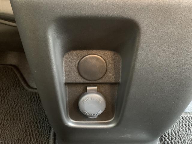 スペーシアギア ハイブリッドＸＺ☆ワンオーナー☆走行３００ｋｍ☆試乗ＯＫ☆　☆ワンオーナー☆２トーンルーフ☆デュアルセンサーブレーキサポート２☆アダプティブクルーズ☆両側電動ドア☆ヘッドアップディスプレイ☆電動パーキング☆ハンドルヒーター☆前席シートヒーター☆走行３００ｋｍ☆（65枚目）