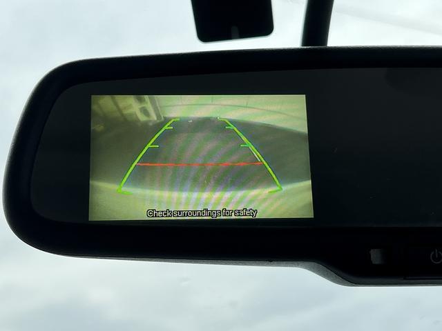 ｅＫワゴン Ｇ☆ナビ☆バックカメラ☆アイドリングストップ☆試乗できます☆　☆ナビ☆ＴＶ☆バックカメラ☆オートリトラミラー☆ヘッドライトレベライザー☆アイドリングストップ☆タッチパネルオートエアコン☆ＥＴＣ☆スマートキー☆プッシュスタート☆試乗ＯＫ☆下取キャンペーン開催中☆（29枚目）