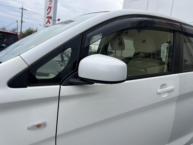 ｅＫワゴン Ｇ☆ナビ☆バックカメラ☆アイドリングストップ☆試乗できます☆　☆ナビ☆ＴＶ☆バックカメラ☆オートリトラミラー☆ヘッドライトレベライザー☆アイドリングストップ☆タッチパネルオートエアコン☆ＥＴＣ☆スマートキー☆プッシュスタート☆試乗ＯＫ☆下取キャンペーン開催中☆（38枚目）