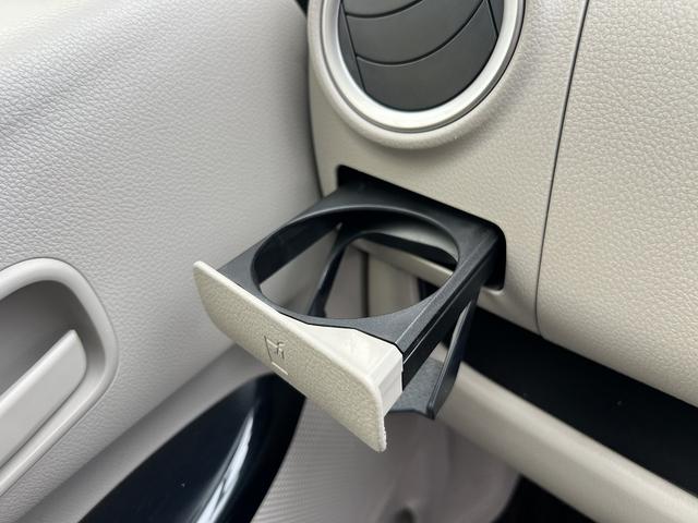 ｅＫワゴン Ｇ☆ナビ☆バックカメラ☆アイドリングストップ☆試乗できます☆　☆ナビ☆ＴＶ☆バックカメラ☆オートリトラミラー☆ヘッドライトレベライザー☆アイドリングストップ☆タッチパネルオートエアコン☆ＥＴＣ☆スマートキー☆プッシュスタート☆試乗ＯＫ☆下取キャンペーン開催中☆（68枚目）