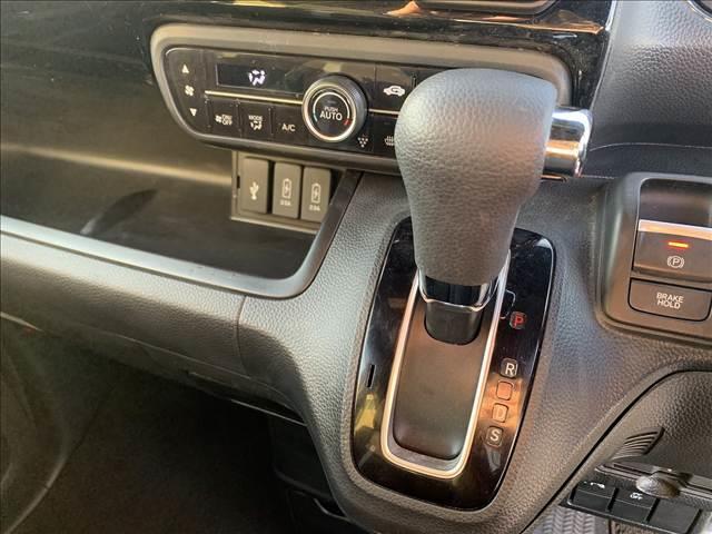 Ｎ－ＢＯＸカスタム カスタムＬ☆４ＷＤ☆バックカメラ☆走行３．１万☆試乗ＯＫ☆　☆４ＷＤ☆ナビ☆ＴＶ☆Ｂｌｕｅｔｏｏｔｈ☆バックカメラ☆パワースライドドア☆ホンダセンシング☆アダプティブクルーズ☆電動パーキング☆前席シートヒーター☆ビルトインＥＴＣ☆走行３．１万ｋｍ☆試乗ＯＫ☆（14枚目）