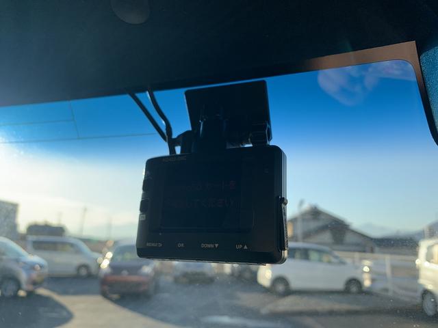 Ｎ－ＢＯＸカスタム カスタムＬ☆４ＷＤ☆バックカメラ☆走行３．１万☆試乗ＯＫ☆　☆４ＷＤ☆ナビ☆ＴＶ☆Ｂｌｕｅｔｏｏｔｈ☆バックカメラ☆パワースライドドア☆ホンダセンシング☆アダプティブクルーズ☆電動パーキング☆前席シートヒーター☆ビルトインＥＴＣ☆走行３．１万ｋｍ☆試乗ＯＫ☆（22枚目）