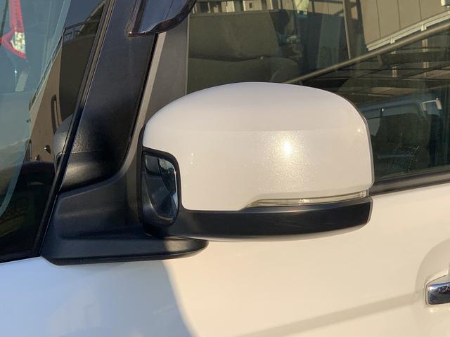 Ｎ－ＢＯＸカスタム カスタムＬ☆４ＷＤ☆バックカメラ☆走行３．１万☆試乗ＯＫ☆　☆４ＷＤ☆ナビ☆ＴＶ☆Ｂｌｕｅｔｏｏｔｈ☆バックカメラ☆パワースライドドア☆ホンダセンシング☆アダプティブクルーズ☆電動パーキング☆前席シートヒーター☆ビルトインＥＴＣ☆走行３．１万ｋｍ☆試乗ＯＫ☆（28枚目）