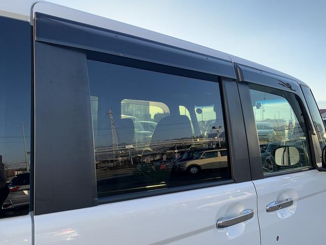 Ｎ－ＢＯＸカスタム カスタムＬ☆４ＷＤ☆バックカメラ☆走行３．１万☆試乗ＯＫ☆　☆４ＷＤ☆ナビ☆ＴＶ☆Ｂｌｕｅｔｏｏｔｈ☆バックカメラ☆パワースライドドア☆ホンダセンシング☆アダプティブクルーズ☆電動パーキング☆前席シートヒーター☆ビルトインＥＴＣ☆走行３．１万ｋｍ☆試乗ＯＫ☆（29枚目）