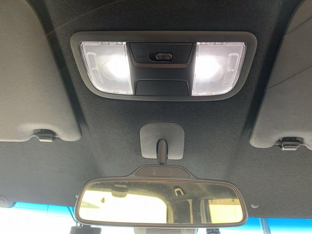 Ｎ－ＢＯＸカスタム カスタムＬ☆４ＷＤ☆バックカメラ☆走行３．１万☆試乗ＯＫ☆　☆４ＷＤ☆ナビ☆ＴＶ☆Ｂｌｕｅｔｏｏｔｈ☆バックカメラ☆パワースライドドア☆ホンダセンシング☆アダプティブクルーズ☆電動パーキング☆前席シートヒーター☆ビルトインＥＴＣ☆走行３．１万ｋｍ☆試乗ＯＫ☆（39枚目）